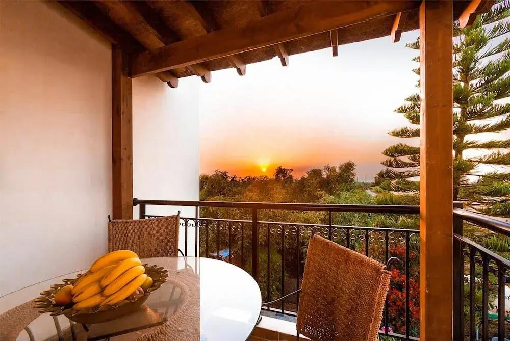 Villa Kleopatra Large Private Pool Walk to Beach A C Wifi Eco-friendly - 2732 0*
