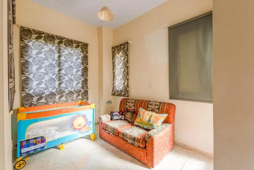 Villa Kleopatra Large Private Pool Walk to Beach A C Wifi Eco-friendly - 2732 0*