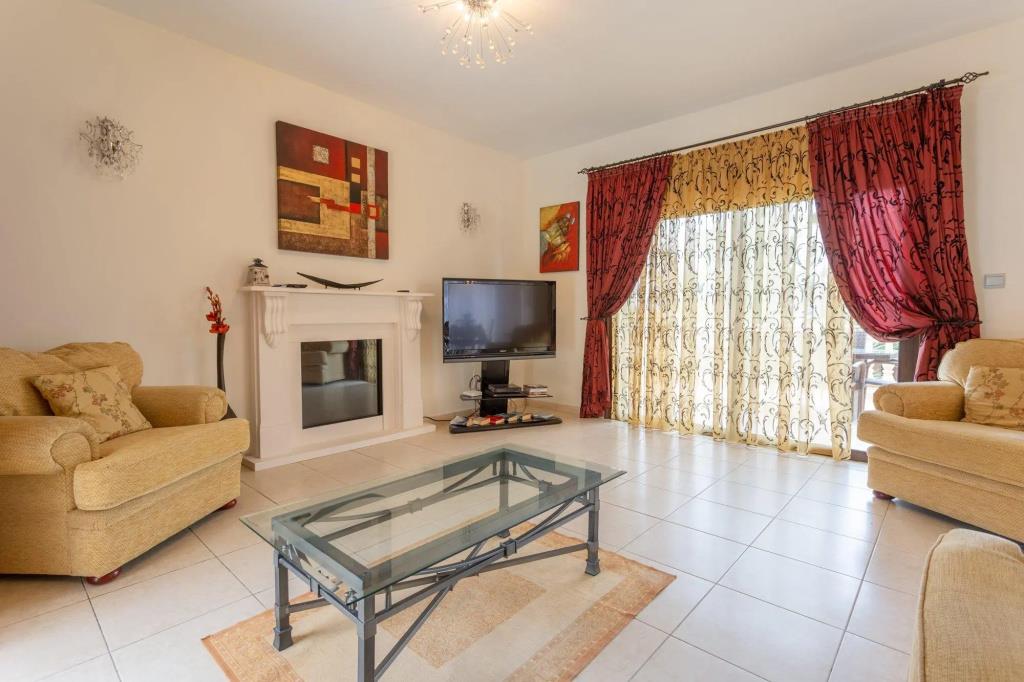 Villa Evelina Large Private Pool Walk to Beach Sea Views A C Wifi Eco-friendly - 3019 0*