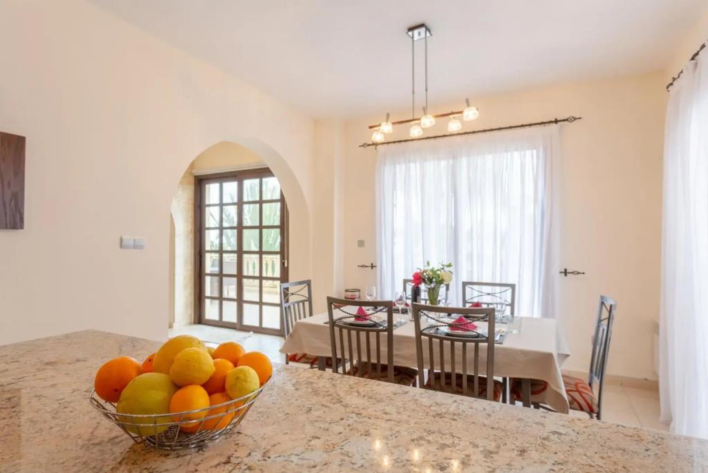 Villa Evelina Large Private Pool Walk to Beach Sea Views A C Wifi Eco-friendly - 3019 0*