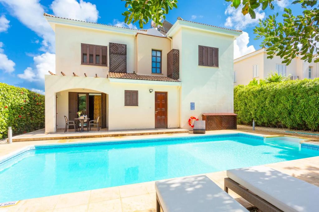 Villa Evelina Large Private Pool Walk to Beach Sea Views A C Wifi Eco-friendly - 3019 0*
