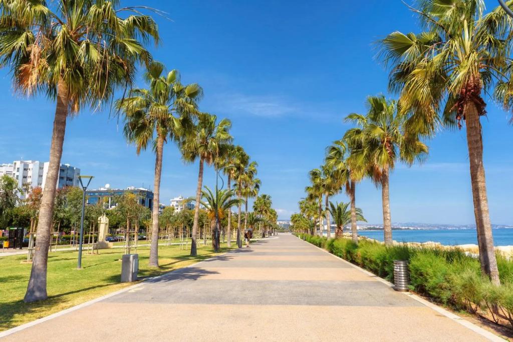 Villa Evelina Large Private Pool Walk to Beach Sea Views A C Wifi Eco-friendly - 3019 0*