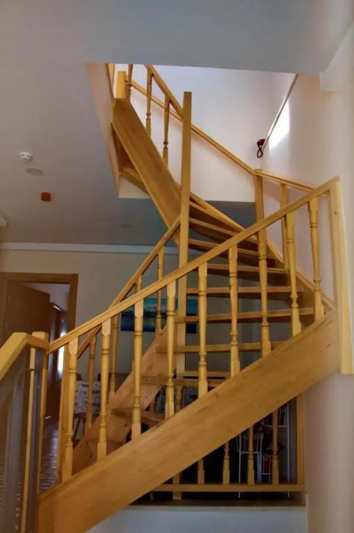Volta Alacati Butik Otel 0*