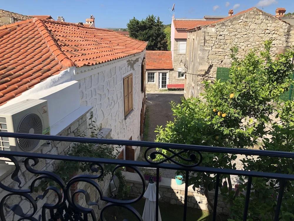 Volta Alacati Butik Otel 0*