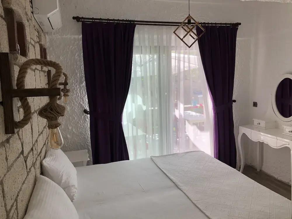 Volta Alacati Butik Otel 0*