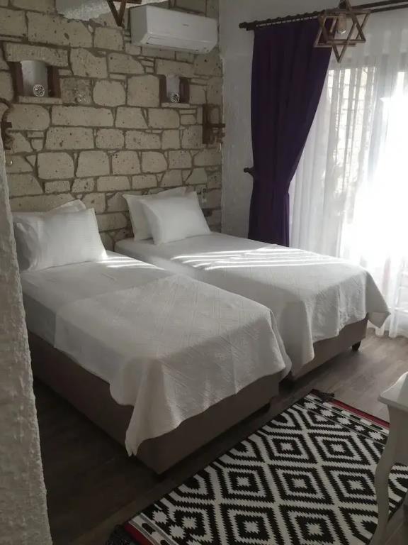 Volta Alacati Butik Otel 0*