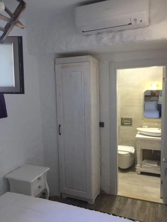 Volta Alacati Butik Otel 0*
