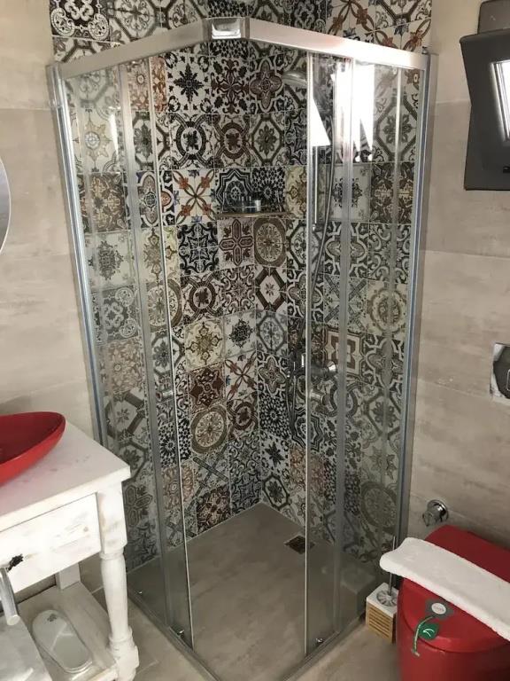 Volta Alacati Butik Otel 0*