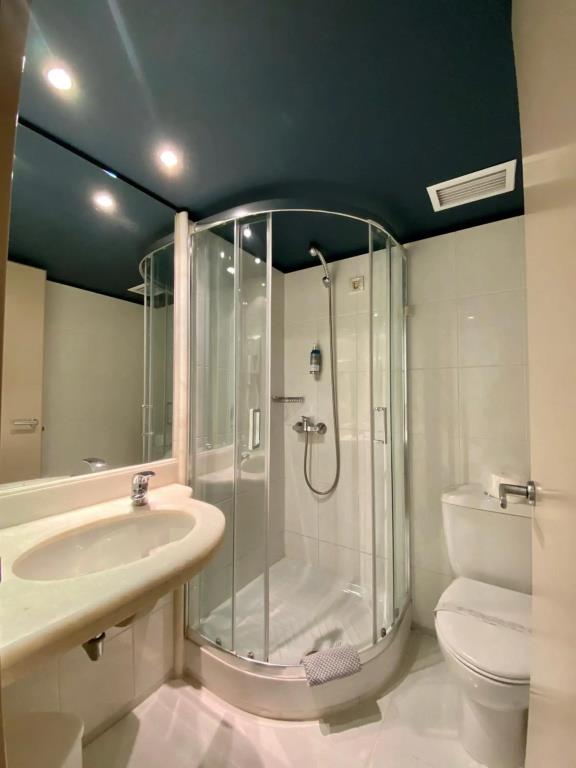 Asterion Hotel 2*