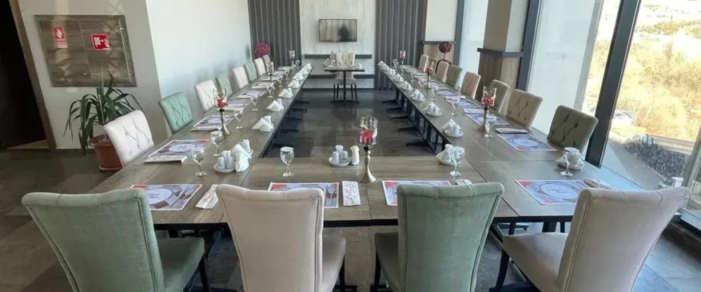 Kanyonvadi Hotel 4*