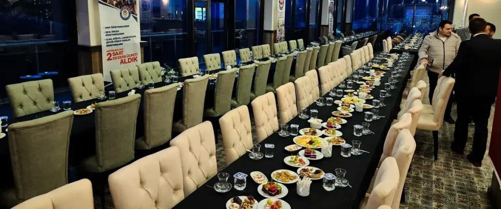 Kanyonvadi Hotel 4*