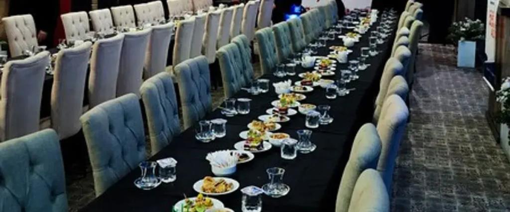 Kanyonvadi Hotel 4*