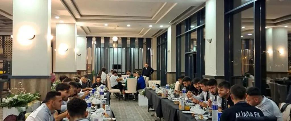 Kanyonvadi Hotel 4*