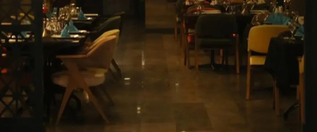 Kanyonvadi Hotel 4*