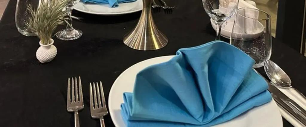 Kanyonvadi Hotel 4*