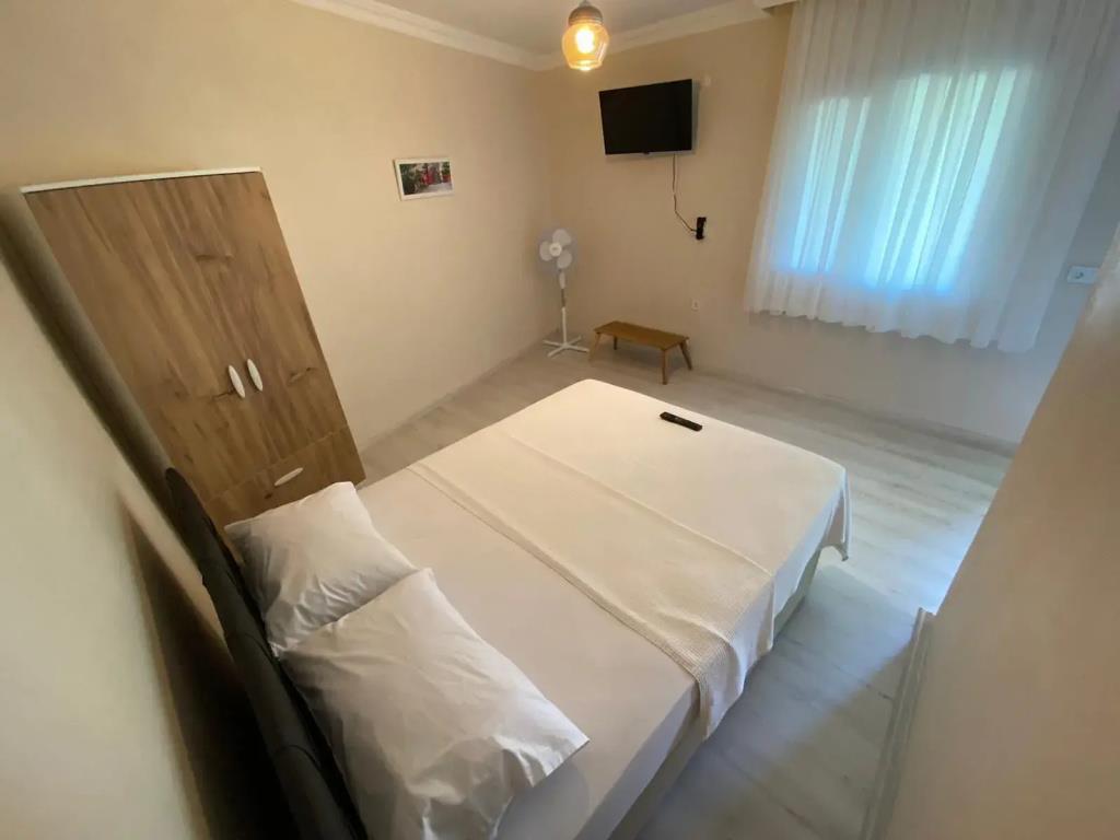 Balim Butik Hotel 0*