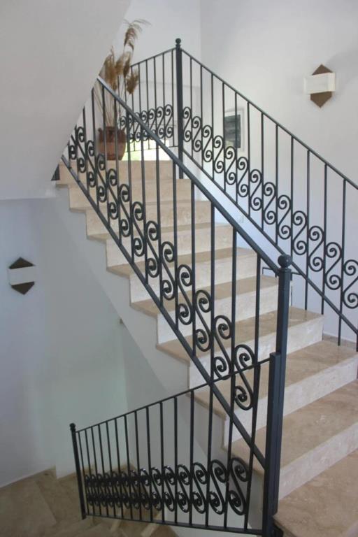 Melekaki Alacati 0*