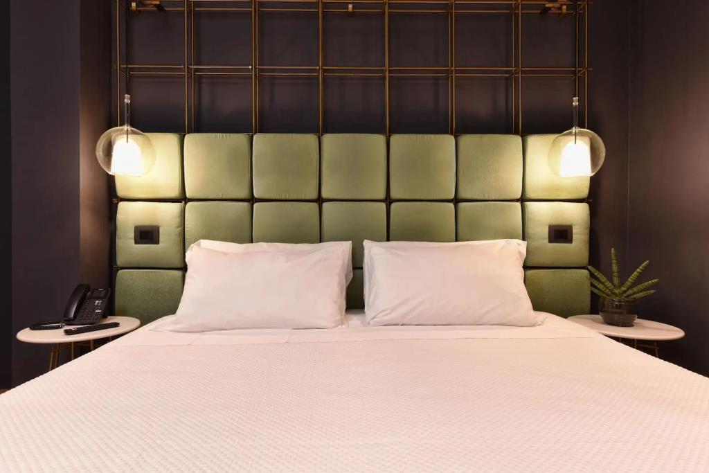 Hotel Maison Ducal 3*
