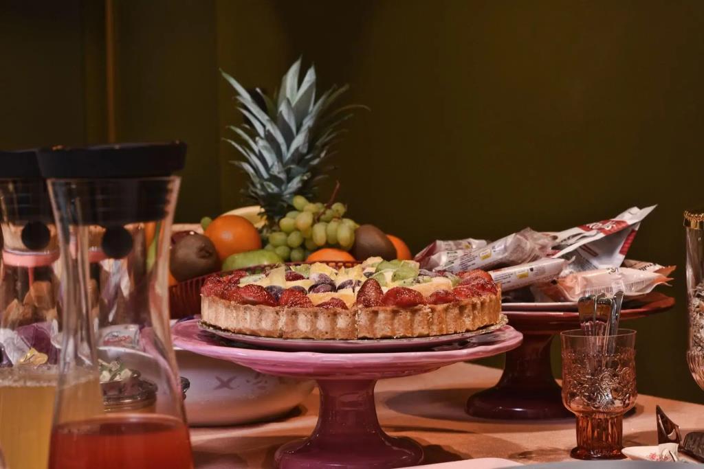 Hotel Maison Ducal 3*