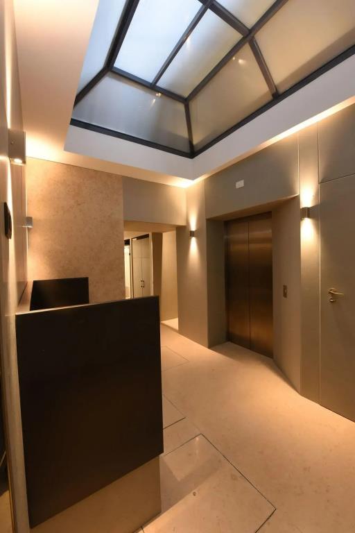 Hotel Maison Ducal 3*