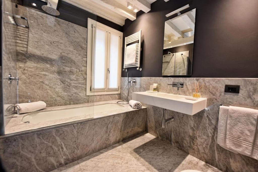Hotel Maison Ducal 3*