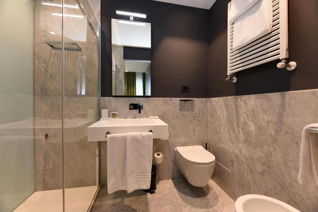 Hotel Maison Ducal 3*