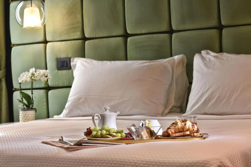 Hotel Maison Ducal 3*