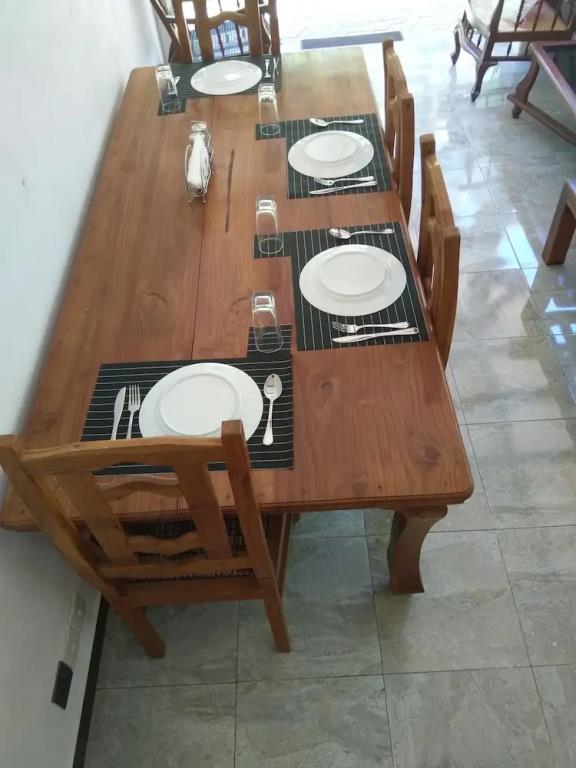 Amron Resort Sigiriya 3*