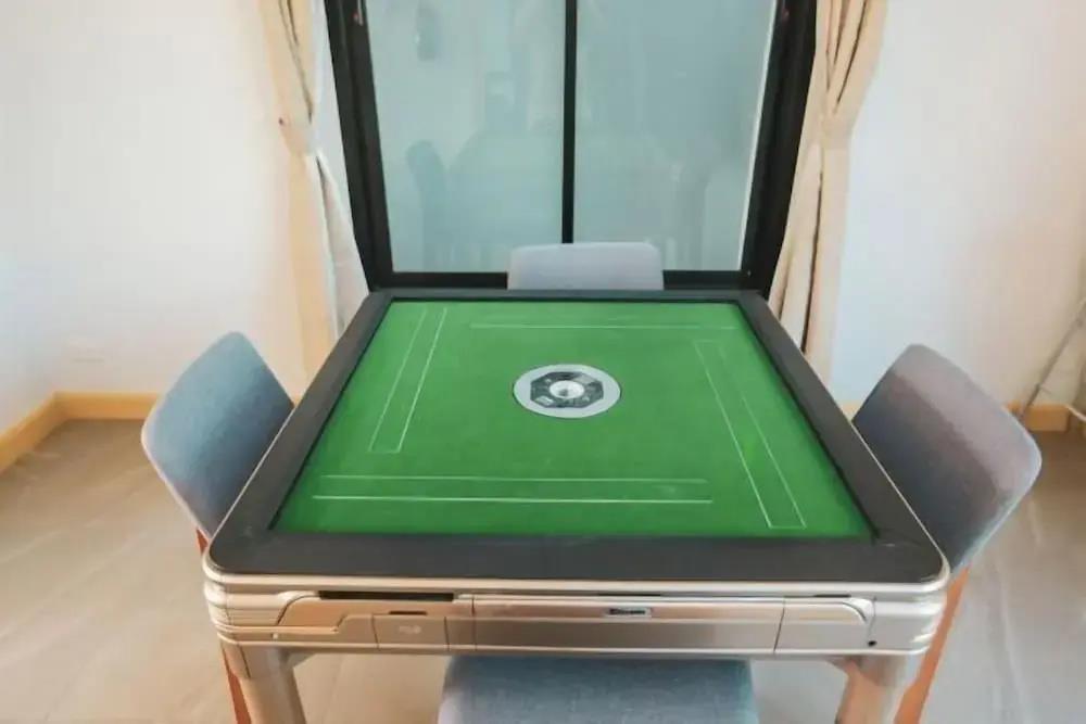 Aonang Nine Poolvilla 0*