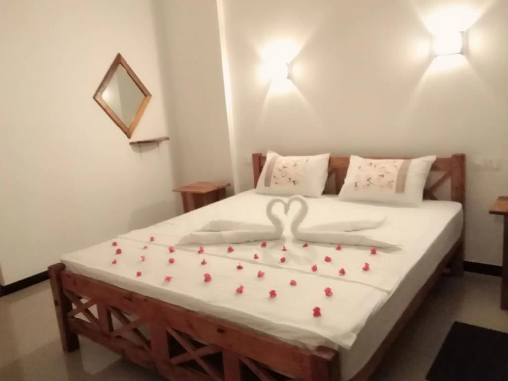 The Grand Leisure Villa 0*