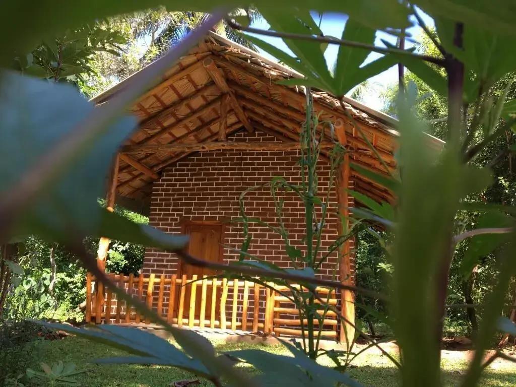 The Grand Leisure Villa 0*