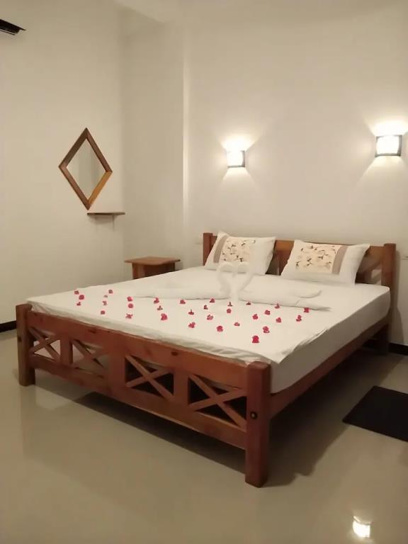 The Grand Leisure Villa 0*
