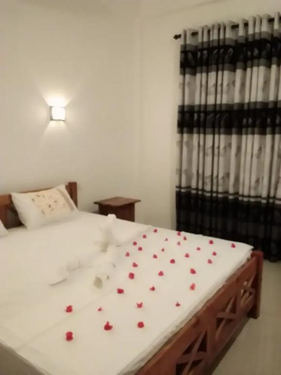 The Grand Leisure Villa 0*