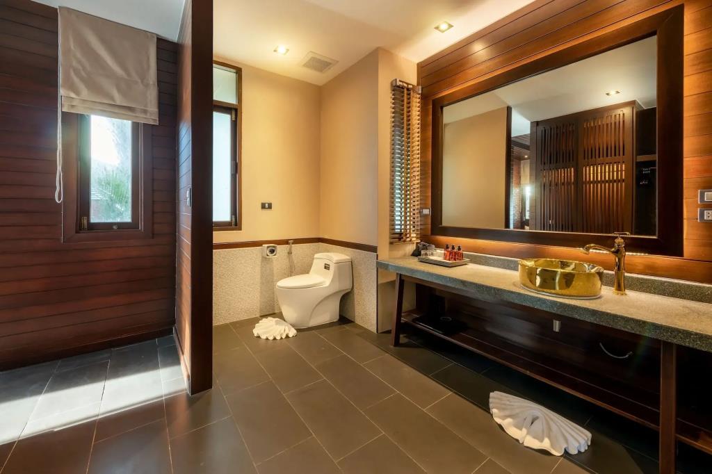 Nirvana  Beach Resort 3*