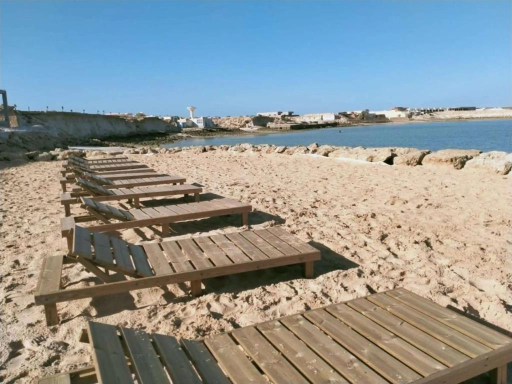Dakhla South Bay 2*