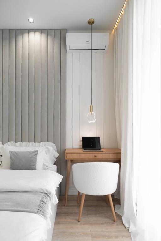 Suite Boutique-Hotel 3*