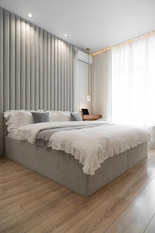 Suite Boutique-Hotel 3*