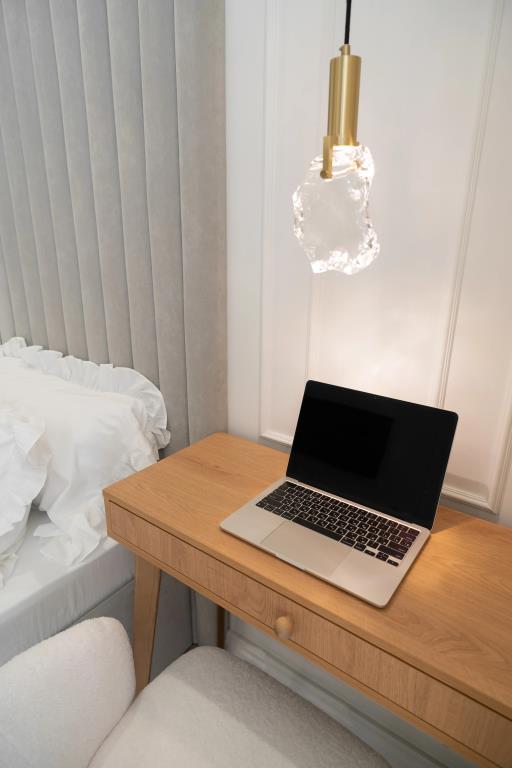 Suite Boutique-Hotel 3*