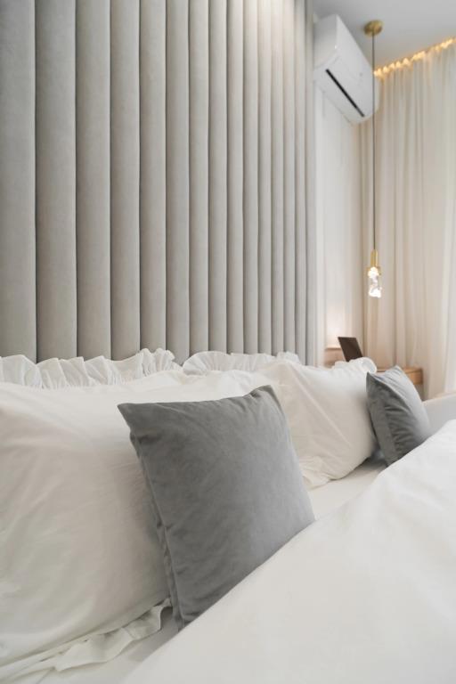 Suite Boutique-Hotel 3*