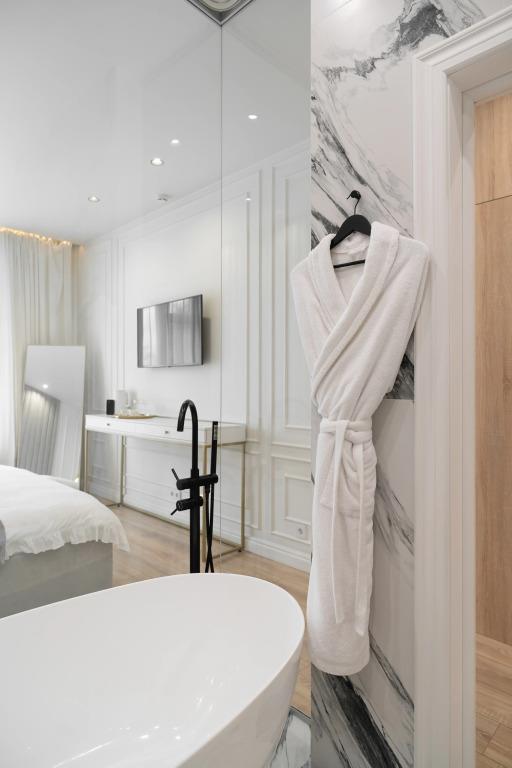 Suite Boutique-Hotel 3*