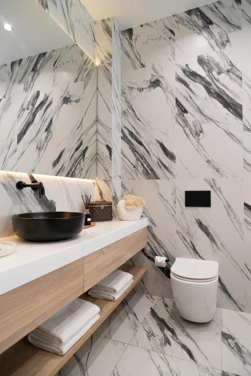 Suite Boutique-Hotel 3*