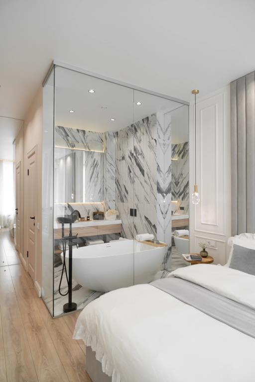 Suite Boutique-Hotel 3*
