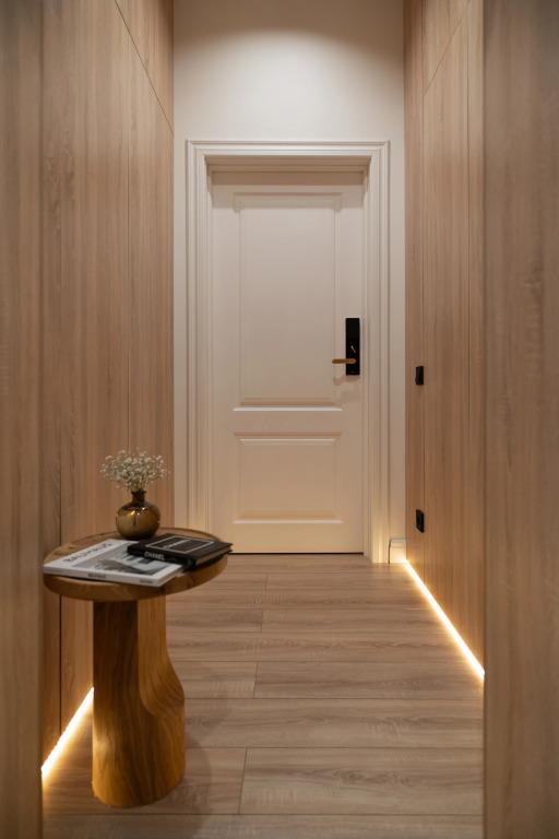 Suite Boutique-Hotel 3*