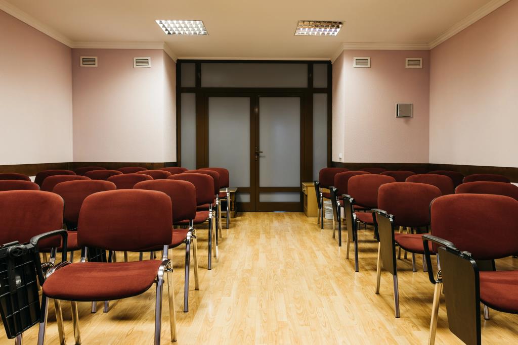 Tsentr Otdyiha Pritom'e Hotel 3*