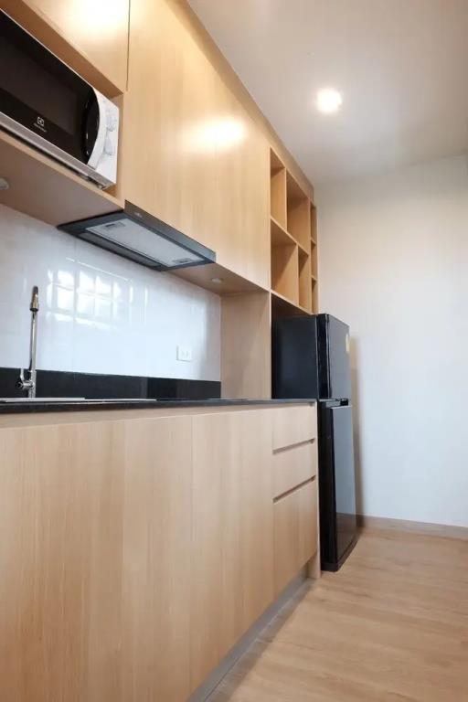 Maleesa Place Hua Hin 0*