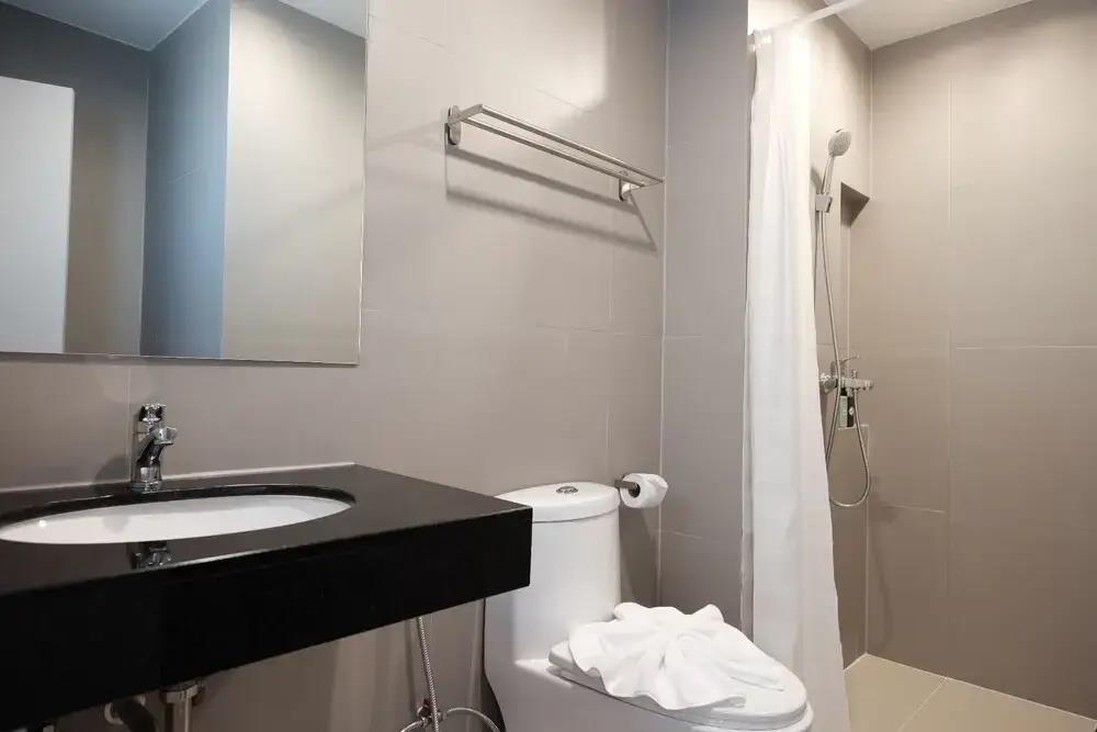 Maleesa Place Hua Hin 0*