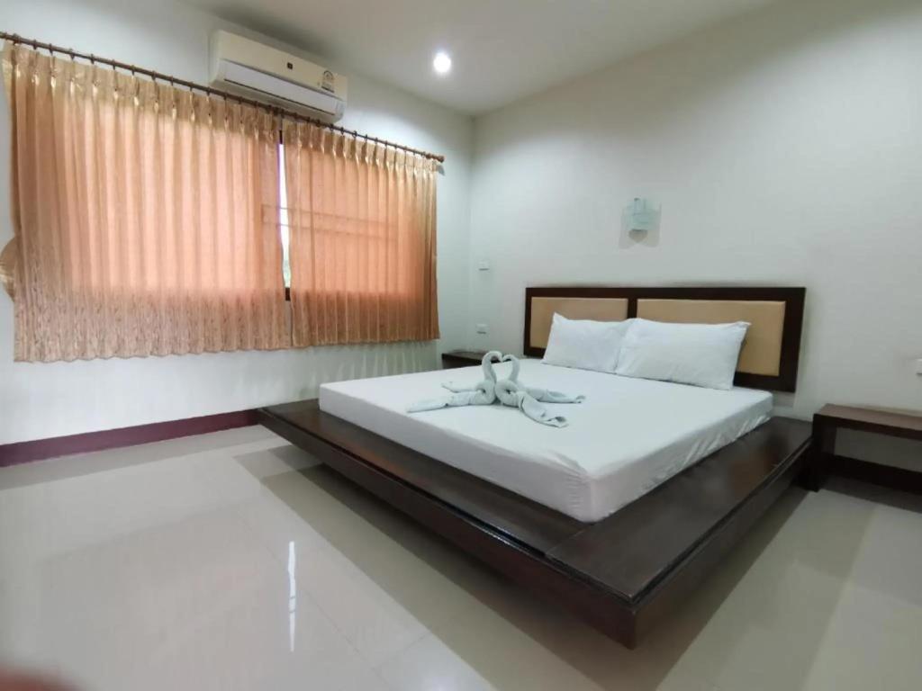 Nest Villa Phang Nga 0*