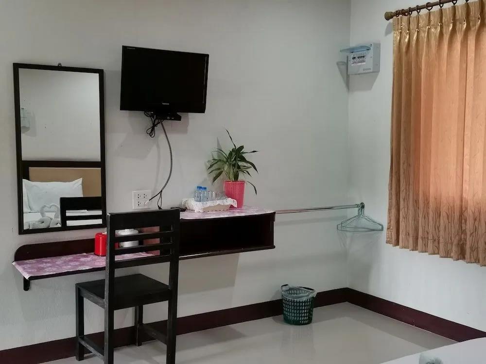 Nest Villa Phang Nga 0*