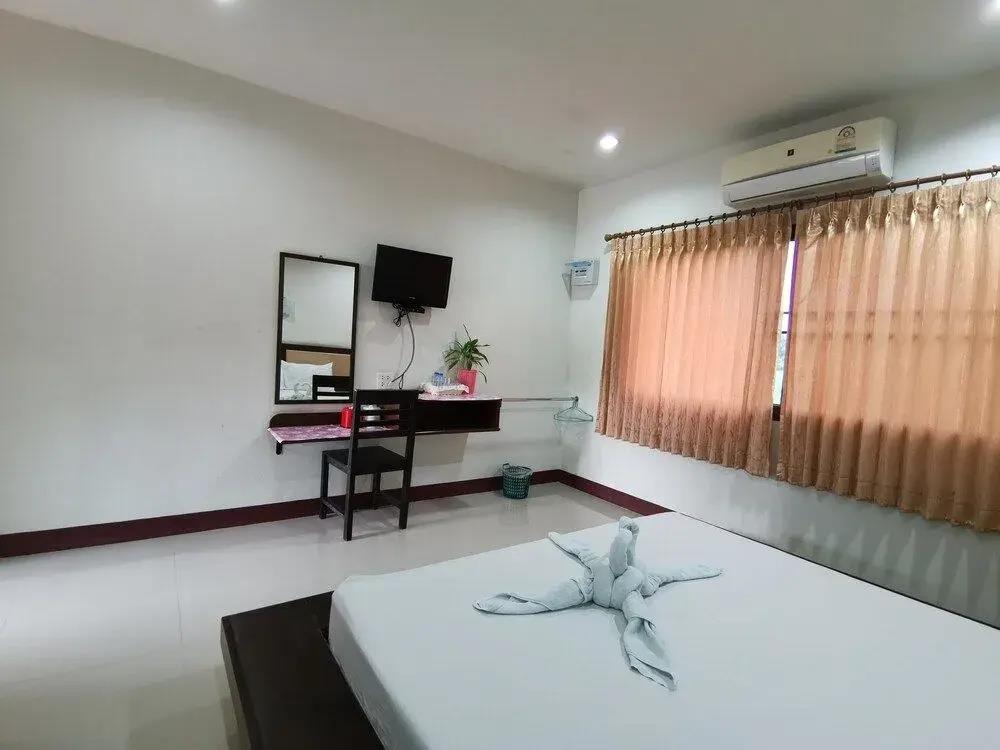 Nest Villa Phang Nga 0*