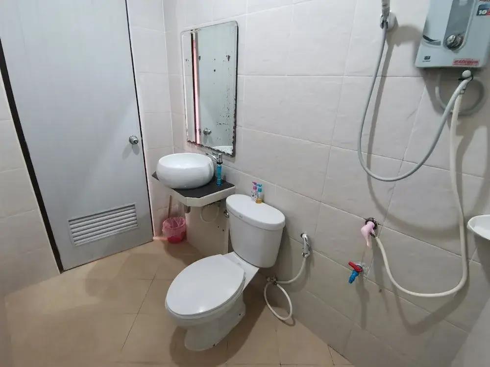 Nest Villa Phang Nga 0*